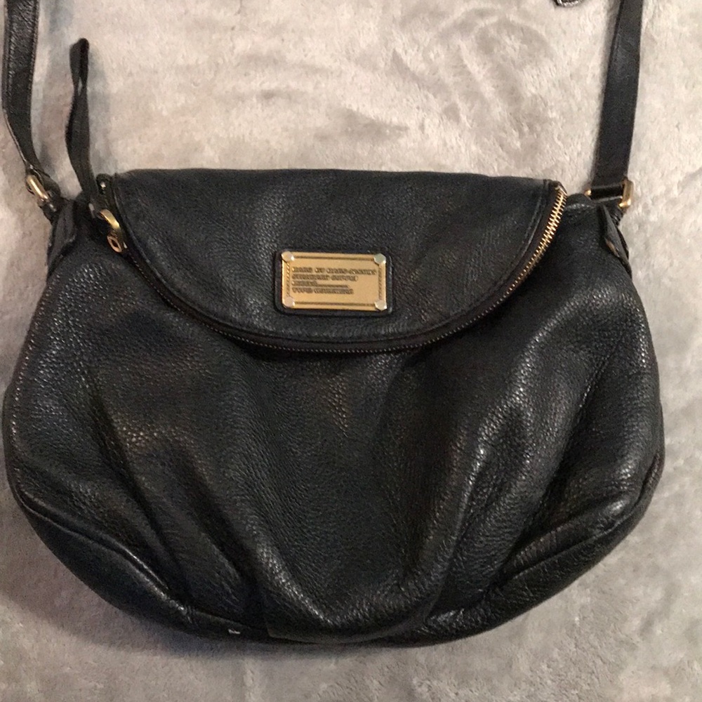 Marc by Marc Jacobs Natasha purse